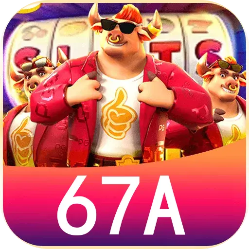 67A Cassino Online